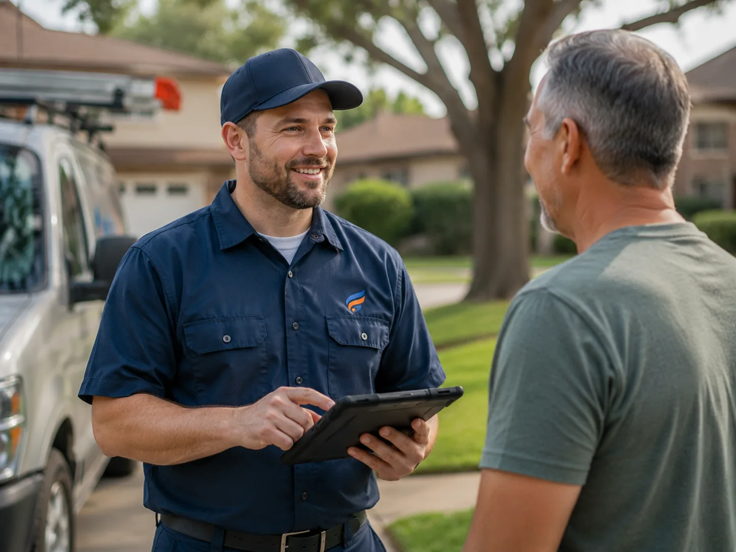 Emergency Plumber Near Me Sherrard, IL FAQs